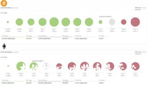 区块链技术的核心：比特币是否必不可少？