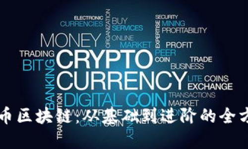 深入理解比特币区块链：从基础到进阶的全方位知识书推荐