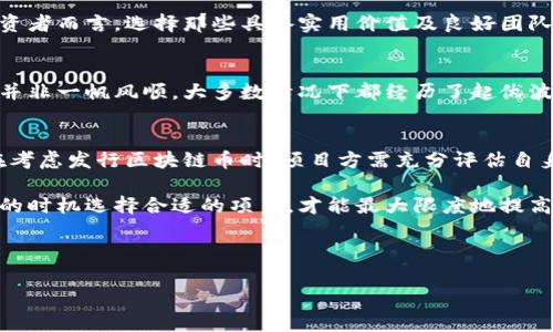   发行区块链币的成本解析与投资回报分析 / 

 guanjianci 区块链币, 发行成本, 投资回报 /guanjianci 

什么是区块链币？
区块链币，顾名思义，是在区块链技术的基础上创建的数字货币。与传统货币相比，它们具有去中心化、匿名性强、全球流通等特点。这些优势使得区块链币在近年来受到了极大的关注和投资热潮。尽管它们的接受度和应用场景尚在不断发展，但不少人依然看好其潜在的市场价值和未来的应用前景。

发行区块链币的目的
发行区块链币的目的可以多种多样。例如，一些项目方希望通过发行币种来筹集资金，用于项目的开发、运营或者扩大其市场份额；而另一些团队则可能希望通过提供实用工具或平台，借此推动用户的参与和使用。目标的不同，会直接影响到发行费用和策略的选择。

区块链币的发行流程
在深入探讨发行成本之前，我们需要清楚一个完整的流程。一般而言，发行区块链币的流程可分为以下几个步骤：
ol
    listrong市场调研：/strong了解行业现状和竞争对手，明确目标受众和潜在的投资者。/li
    listrong技术开发：/strong选择合适的区块链平台，如以太坊、波场等，进行相关的技术开发。/li
    listrong智能合约编写：/strong编写和部署智能合约，以确保发行币的安全和透明。/li
    listrong法律合规：/strong确保所发行的币种符合所在地区法律法规，避免法律风险。/li
    listrong市场推广：/strong通过各种渠道的营销策略，吸引投资者和用户的关注。/li
    listrong上线交易所：/strong与数字货币交易所达成合作，让用户能方便地交易新发行的区块链币。/li
/ol

发行区块链币的成本构成
发行区块链币的费用可以归结为多种因素，以下几个方面是主要的支出来源：

h41. 技术开发费用/h4
技术开发是发行区块链币最为重要的环节之一，也是在资金上的主要投入。通常情况下，与开发团队协作的费用与开发周期有关。根据不同的需求，开发一款币种的费用可能从几千美元到数十万美元不等。此外，若选择外包开发，开发者的水平和市场行情都会影响费用。

h42. 法律合规费用/h4
法律合规是每一个发行币种团队必须严肃对待的环节。尤其是在欧美等市场，监管要求相对严格。为了确保币种能够顺利发行，项目方需要咨询专业的法律顾问，制定合规策略及文件，这部分费用也可能昂贵，可能需要几千到几万美元不等。

h43. 市场营销费用/h4
即使有一个优秀的产品，如果没有推广和宣传，也很难获得用户的认可和支持。因此，市场营销费用也是发行区块链币的重要组成部分。这涉及到广告投放、活动策划、社群运营等多个方面。该部分支出可根据团队的目标和资源来制定，通常预算范围在几千到数十万美元之间。

h44. 上线交易所的费用/h4
为了让投资者能够方便地买卖数字货币，项目方需要将币种上线交易所。不同的交易所对上架新币的收费标准差异很大，有的交易所可能收取固定费用，少则几千美元，多则数十万美元，甚至还会额外收取一定比例的手续费。

总成本分析
综上所述，发行区块链币的总成本较为复杂，一般来说项目方的投入可能在十万到百万美元之间。然而，这个费用并不包含后期运营成本和市场变化带来的风险。很多区块链项目在初期会面临巨大的资金压力，而市场前景的不确定性可能会使得投资回报存在较大风险。项目方需在详细调研的基础上，做出明智的投资决策。

发行区块链币的投资回报
除了成本考量，潜在的投资回报也是项目方的重要关注点。有效的商业模式、清晰的目标市场以及积极的社区参与都将影响发行币种的市场表现。对于投资者而言，选择那些具备实用价值及良好团队背景的项目，将更有可能获得可观的回报。

成功案例分享
在区块链的发展历程中，不乏一些成功案例，例如比特币和以太坊的早期投资者在这些币种的价值迅速攀升时获得了巨额利润。值得一提的是，这些项目并非一帆风顺，大多数情况下都经历了起伏波动的市场，这也警示了后期投资者应具备相应的风险意识。

总结与展望
总的来说，发行区块链币的成本和潜在的投资回报是密切相关的。从技术开发到市场推广的每一个环节，都是决定项目能否走向成功的重要因素。因此，在考虑发行区块链币时，项目方需充分评估自身的资源、目标市场和风险承担能力，以制定合理的发行策略。希望在未来，随着技术的进步与法律法规的健全，区块链行业能够迎来更加广阔的发展空间。

在不断变化的市场环境中，每一个潜在的投资者都应具备敏锐的洞察力。在时刻关注市场动向的同时，也要保持对技术的发展与应用的探索。只有在正确的时机选择合适的项目，才能最大限度地提高投资的成功率和回报。

发行区块链币不再是单纯的技术问题，而是深层次的商业模式与价值创造的挑战。在这条路上，勇于尝试与持续学习，才是每一个区块链从业者的王道。

这篇文章希望能够对你理解发行区块链币所需的成本及相关信息提供一些有益的参考，帮助你在这个充满机遇与挑战的领域中找到自己的定位。
