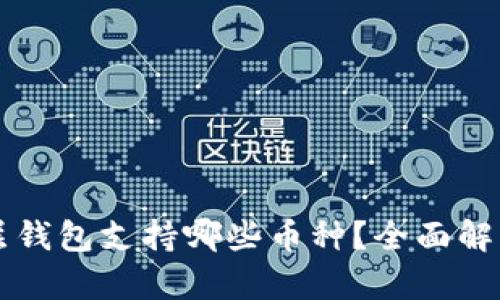 tpWallet底层钱包支持哪些币种？全面解析与用户指南