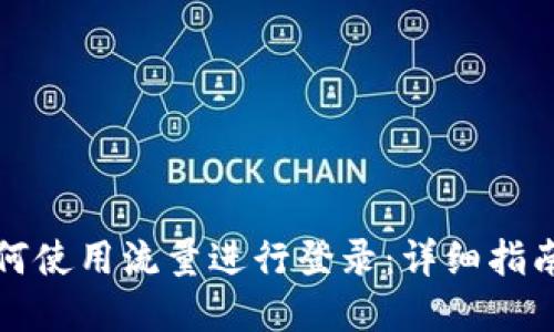 tpWallet如何使用流量进行登录：详细指南及使用体验