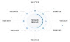tpWallet的中文名通常被称为