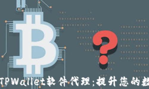 
如何选择最佳的TPWallet软件代理：提升您的数字资产管理效率