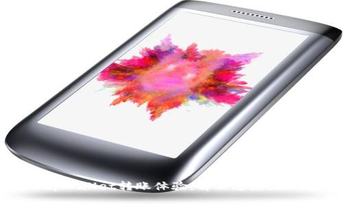 您的tpWallet转账体验：解决速度慢的问题