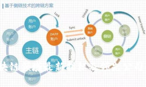 2023年区块链领域最新指标及领先公司的全面解析