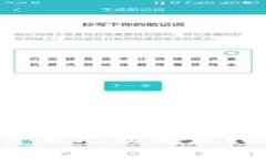 tpWallet下载后为什么无法安