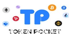 tpWallet 1.7.0版下载：安全、