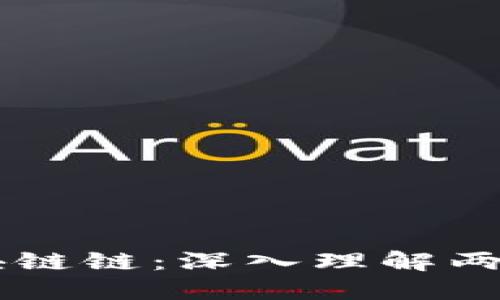 区块链币与区块链链：深入理解两者的区别与联系