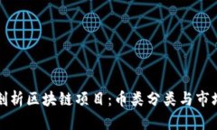 深入剖析区块链项目：币