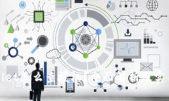 tpWallet怎么查授权？全面解