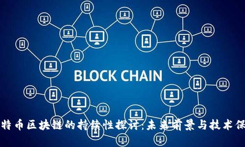 比特币区块链的持续性探讨：未来前景与技术保障