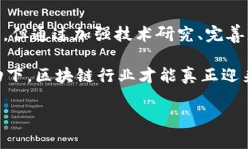    2023年最新国内区块链政策分析：机遇与挑战并存  / 
 guanjianci  区块链政策, 国内政策, 区块链产业  /guanjianci 

引言：区块链的兴起与政策背景
近年来，区块链技术因其去中心化、不可篡改的特性，成为了全球科技与金融领域的热议话题。随着数字经济的迅猛发展，各国政府纷纷投身于区块链技术的研究与应用。中国作为全球第二大经济体，同样在政策制定和行业发展方面表现出极大的积极性与前瞻性。本文旨在深入分析2023年最新国内区块链政策，为读者提供全面、深入的理解。

政策走向：从监管到推动
传统上，区块链技术的监管政策往往是根据市场情况和技术发展速度的变化而不断调整。近年来，中国政府的理念逐渐从单纯的监管转向支持和推动。在新的政策框架下，国家鼓励创新与发展，为区块链技术的实际应用创造了更加宽松的发展环境。

例如，中央政府在《十四五规划》中明确指出，要将区块链技术作为推动数字经济的重要手段之一。这意味着政府不仅把区块链视为技术，更视其为提升国家竞争力的关键要素。这一转变是对国内外区块链市场变化的积极回应，并为相关产业的加速发展提供了更多的政策支持。

行业应用的多元化
随政策的落实，各行各业开始探索区块链技术的应用。从金融、物流到医疗、版权保护等领域，区块链的潜力被逐渐挖掘。尤其在金融行业，央行数字货币（CBDC）的研发及试点工作已是政策中的一项重要议题，这不仅表明了国家对区块链技术价值的认可，也引起了市场的广泛关注。

在物流领域，通过区块链技术可以实现供需链的透明化，提高整体运营效率，减少假冒伪劣产品的出现。医疗行业同样受益于这种技术，区块链在患者隐私保护和数据共享等方面展现出独特优势，使得医疗服务的质量和安全性得以提升。版权保护方面，利用区块链记录创作信息，能够有效防止侵权行为的发生，为原创作者提供更好的保护。

政策挑战与应对策略
尽管区块链技术的应用前景广阔，但在推行过程中也面临不小的挑战。技术的复杂性使得许多企业在实施过程中遭遇困难，尤其是在安全性和隐私保护方面，如何平衡透明度与用户数据的安全始终是一个令人头疼的问题。

政府的监管政策同样需要紧跟技术发展的步伐。若缺乏适当的法规支持，区块链技术的创新将被抑制，市场信心也将受到影响。因此，构建健全的政策框架、加强行业标准的制定，成为亟待解决的问题。

未来展望：政策与技术的融合
展望未来，区块链技术与政策的进一步融合将为中国带来新的机遇和挑战。随着政策支持力度的加大，行业预计将迎来更加活跃的发展期。然而，技术的不断迭代和应用场景的变化，要求政策制定者要具备前瞻性与灵活性。

不断完善的法律法规体系将为区块链行业提供稳定的市场环境。同时，促进区块链技术与人工智能、大数据等技术的结合，创造出更多的商业模式和应用场景，将是一个潜在的巨大市场。企业、学术界与政府之间的合作将成为推动区块链技术发展的重要动力，只有通过多方合作，才能实现技术与政策的良性互动。

总结：双轮驱动的区块链发展模式
在2023年，国内区块链政策正朝着支持与激励的方向发展。通过政策的引导，区块链行业的应用场景日益丰富，技术发展前景愈发广阔。尽管面临一系列挑战，但通过加强技术研究、完善监管理念、促进多方合作，必然能够推动区块链技术更好地服务于社会经济的发展。

在未来的日子里，我们期待看到更多的企业在政策的支持下，敢于进行技术创新，积极探索区块链在各个领域的应用。只有在国家政策与市场需求的双轮驱动下，区块链行业才能真正迎来蓬勃发展的春天。

总的来说，2023年的国内区块链政策无疑为行业发展注入了一剂强心针，未来还有更多潜力待挖掘，期待新的政策落地后能够推动国民经济的全面发展。