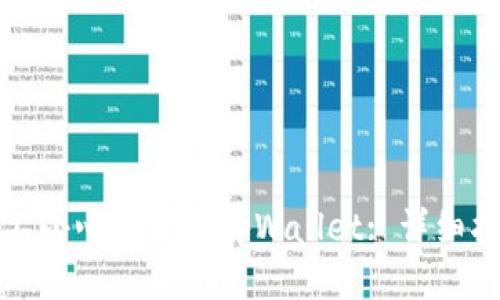 如何找回不小心卸载的tpWallet: 详细指南与技巧