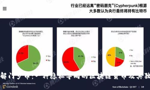 深入了解门罗币：一种隐私导向的区块链货币及其独特特征