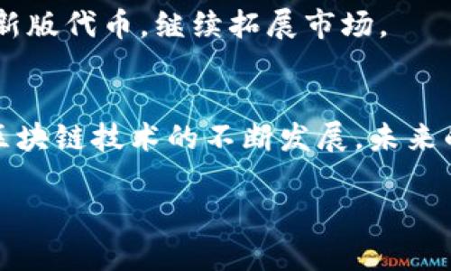    tpWallet发币流程：一步一步教你如何轻松创建自己的数字资产  /   
 guanjianci  tpWallet, 发币流程, 数字资产  /guanjianci 

引言
在当今这个数字化迅速发展的时代，数字货币逐渐走入人们的视野，成为一种新的资产和投资形式。无论是比特币、以太坊等老牌数字货币，还是近年新兴的各类代币，背后都有着复杂而精妙的技术支持。对于那些希望创造自己数字资产的用户来说，tpWallet无疑是一个值得信赖的平台。本文将详细介绍tpWallet的发币流程，从创建代币到上线的各个步骤，帮助你快速入门，发掘数字货币世界的潜力。

第一步：了解tpWallet
在进入发币流程之前，深入理解tpWallet的基本概念和功能至关重要。tpWallet是一个数字货币钱包，支持多种主流公链，并提供了便捷的代币创建工具。它不仅具备存储功能，还支持转账、交换等多种操作。tpWallet注重用户体验，界面友好，便利的操作流程助力用户轻松掌握数字资产的管理技巧。

第二步：注册和设置账户
开始你的发币之旅，首先需要在tpWallet注册账户。访问tpWallet官方网站，点击注册按钮，填写必要的个人信息，包括邮箱、手机号码等。在完成注册后，为账户设置强密码以增强安全性。这一环节至关重要，切勿忽略账户的安全防护。

第三步：了解代币的设计
在发币之前，清晰地了解你的代币目的、功能以及目标用户是非常重要的。代币可以用于多种场景，如支付、会员权益、积分奖励等。决定好代币的功能后，根据市场需求设定代币的名称、符号和总量。这一所有设计都应具有明确的市场目标，确保代币在发行后的实际应用。

第四步：创建代币
进入tpWallet的“发币”模块，系统会引导你逐步完成代币创建。在填写相关信息如代币名称、符号、发行总量等之后，确认无误后可选择“创建代币”。这个过程可能需要几分钟的时间，耐心等待系统的处理。在此过程中，留意任何系统提示，以便及时调整设置。

第五步：配置智能合约（如适用）
若希望为你的代币增加智能合约功能，不妨深入学习一些相关的基本概念。智能合约是一种自动执行合约条款的计算机程序，可用于实现更加复杂的代币功能。通过tpWallet，用户可以填写智能合约的相关参数，设置好所有必要的逻辑，这样代币在特定条件下便会自动执行相关操作。

第六步：进行测试
创建完代币后，务必进行全面的测试。tpWallet通常提供测试环境，你可以在此模拟使用场景，确保代币的各项功能正常运作。测试过程中，注意检查代币的转账、查询和智能合约执行等重要功能，发现问题及时进行调整和修复。

第七步：上线发布
经过充分的测试后，便可以准备上线了。在tpWallet平台上选择发布代币，确认所有信息无误后，提交上线申请。此时，系统会进行审核，成功通过后，代币即将正式上线。你将能够在tpWallet中看到自己的代币，并进行交易。

第八步：市场推广与用户获取
成功发币后，接下来面临的挑战是如何进行市场推广。利用社交媒体、论坛、社区等多种渠道，提高代币的曝光度和知名度是必不可少的。在这方面，可以考虑进行空投（Airdrop）、限时促销、合作推广等多种形式，吸引用户进行关注和参与。

第九步：后续管理与维护
发币并不是终点，后续的管理同样重要。保持代币生态的活跃性和用户的黏性是持续成功的关键。定期收集用户反馈，并在此基础上进行产品迭代和，提高整体用户体验。必要时，可以推出新版代币，继续拓展市场。

总结
tpWallet的发币流程看似繁琐，但只要掌握了每一步的要领，你就能够轻松创建自己的数字资产。无论是设计独特的代币，还是市场推广，积极的态度和细致的执行都是成功的关键。随着区块链技术的不断发展，未来的数字货币市场将充满无尽的可能，而你也可以在这个新兴的领域中，开创新的机遇。

希望本文为你提供了清晰的指引，助你在数字货币的旅途中迈出坚实的一步。在tpWallet的帮助下，未来的可能性等待着你去探索和实现。