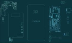 helptitletpWallet投资收益策略