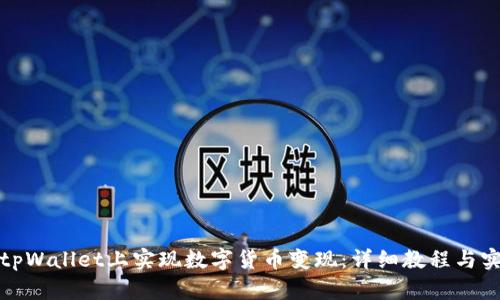 如何在tpWallet上实现数字货币变现：详细教程与实用技巧