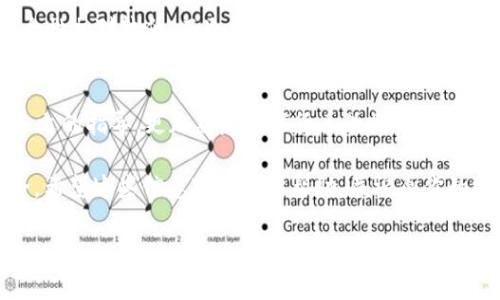   如何将欧意转移到tpWallet并冻结资产？ / 
 guanjianci 欧意, tpWallet, 冻结资产 /guanjianci 

引言
在当今的数字货币世界中，资产安全愈发重要。随着各种加密钱包的崛起，选择一个安全且易于使用的钱包显得尤为关键。欧意（Ouy）作为一种新兴的加密货币，吸引了众多投资者的眼球。而tpWallet则因其便捷的功能和安全性成为许多用户的选择。如果你希望将你的欧意资产转移到tpWallet并进行冻结，以保护你所投资的资产，那么这篇文章将详细指导你完成这一过程。

欧意是什么？
欧意（Ouy）是一种基于区块链技术的加密货币，它致力于为用户提供高效、安全、便捷的交易体验。它的出现不仅代表了一种新的支付方式，还体现了去中心化金融（DeFi）生态系统的蓬勃发展。欧意的交易速度快、费用低，使其在众多加密货币中脱颖而出。

tpWallet概述
tpWallet是当前市面上较为流行的加密货币钱包之一。它支持多种主流加密货币的存储与管理，并具备良好的用户界面和强大的安全防护功能。用户在tpWallet中可以轻松地进行资产的存储、转账和兑换。此外，tpWallet还提供资产冻结功能，使用户可以选择将部分资产锁定，增加安全性，防止资产被盗或丢失。

准备转移欧意到tpWallet的步骤
在开始转移之前，请确保你已拥有以下几项准备：
ul
    li一个有效的tpWallet账户。/li
    li足够的ETH（以太坊）网络手续费，以完成转账操作。/li
    li确认你的欧意资产在你所用的交易平台中可提取。/li
/ul

转移欧意的步骤
1. **登录到交易平台**：首先，登录你持有欧意的交易平台。在账户界面上，找到“提取”或“转账”选项。

2. **获取tpWallet地址**：打开你的tpWallet，复制你的欧意接收地址。这个地址通常由一串字母和数字组成，确保准确无误。

3. **发起提取**：在交易平台中，选择提取欧意，填写接收地址，并确认提取金额。一定要核对地址，确保无误，以避免任何损失。

4. **支付手续费**：完成提取操作时，系统会提示你支付相应的网络手续费。请确保账户中有足够的资产支付这笔费用。

5. **确认交易**：发起提取请求后，耐心等待交易确认。通常情况下，交易会在数分钟内完成，但时间可能因网络拥堵而有所延长。

如何在tpWallet中冻结资产？
资产转移到tpWallet后，用户可以根据自己的需求选择冻结部分资产以增加安全性。下面是冻结资产的具体步骤：

1. **登录tpWallet**：确保你已经成功转移欧意资产后，使用你的凭证登录tpWallet。

2. **访问资产管理页面**：在钱包界面上，找到“资产管理”或“我的资产”选项，进入后你将看到你持有的所有资产。

3. **选择欧意和冻结选项**：在资产列表中找到欧意，点击后面的“冻结”按钮。这一操作意味着你将暂时无法使用这部分资产进行交易或提现。

4. **确认冻结**：系统会要求你确认冻结操作，仔细阅读提示信息后确认。确保你了解冻结的条款以及解冻的条件。

5. **查看冻结资产状态**：冻结成功后，你可以在资产页面查看被冻结的欧意数量。管理你的资产，保护你的投资风险。

冻结资产的意义
冻结资产不仅可以保护你的投资，还有助于提高整体资金管理的安全性。许多用户在市场波动较大时选择冻结部分资产以避免在情绪影响下做出非理性的决策。同时，冻结资产的方式可以有效防止黑客攻击，避免被盗取。

冷钱包与热钱包的选择
在数字货币存储领域，钱包的安全性取决于其类型。冷钱包（离线钱包）与热钱包（在线钱包）各自有其优势与劣势。tpWallet属于热钱包，方便用户随时进行交易，但安全性相对较低。而冷钱包则相对安全，适合长期存储资产。对此，用户可以根据自己的需求进行合理选择。

结语
通过上述的步骤和解说，我们可以了解到如何将欧意安全地转移到tpWallet并进行有效冻结。无论是投资还是交易，确保资产的安全都是非常重要的。希望你能通过本文的指导，更加熟悉数字货币的操作流程，保护好你的资产。

在这个不断变化的加密货币市场中，保持对安全性和管理的关注显得尤为重要。无论你是新手还是经验丰富的投资者，都需要时刻关注市场动态，保护自己的资产安全。希望这些信息对你有所帮助，并祝愿你的投资能够取得丰厚回报。 

借助丰富的资源与切实的操作，相信在不久的将来，每一位投资者都能在加密货币的海洋中游刃有余。
