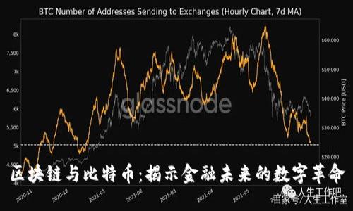 区块链与比特币：揭示金融未来的数字革命