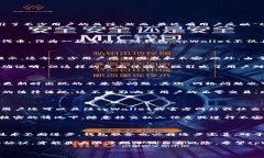 tpWallet最新动态：是否停止