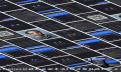 tpWallet被授权后安全吗？深