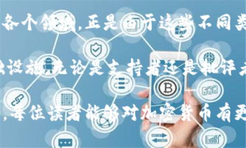 区块链研究中的主要加密货币：深入探讨及其应用

区块链, 加密货币, 数字资产/guanjianci

区块链技术自诞生以来，迅速改变了传统金融和信息存储方式。我们常常听说比特币、以太坊等词汇，但在这片波澜壮阔的数字资产海洋中，究竟还有哪些币种值得关注？为了让读者更好地理解这一复杂领域，本文将深入探讨区块链中的主要加密货币及其应用。

比特币：数字黄金的典范

比特币（Bitcoin）是首个也是最具影响力的加密货币，其在2009年由一名名为中本聪（Satoshi Nakamoto）的匿名人物首次推出。作为区块链技术的开创者，比特币不仅引领了数字货币的浪潮，也在全球范围内引发了关于货币本质、价值存储等深刻的思考。

比特币的主要特点在于去中心化，其交易无需第三方机构介入，直接由用户之间在区块链上进行。这种方式增强了交易的安全性和透明度。在过去数年中，比特币的价格波动巨大，吸引了众多投资者与投机者的关注，因此被称为“数字黄金”。

以太坊：智能合约的先锋

以太坊（Ethereum）是一个开源的区块链平台，推出于2015年。不同于比特币专注于数字货币的功能，以太坊的设计理念在于为开发者提供一个运行智能合约的环境。智能合约是自动执行、管理和验证合约的计算机程序，大大降低了交易成本并提升了效率。

以太坊的代币称为以太（Ether, ETH），是这个平台上进行交易和支付手续费的主要工具。得益于其强大的开发者生态系统，以太坊在去中心化金融（DeFi）、非同质化代币（NFT）等领域表现出色，成为区块链技术应用的核心。

Ripple：跨境支付的解决方案

Ripple（瑞波币）是一个专注于提高跨境支付效率的区块链项目。传统的国际转账通常需数天才能到账，且手续费较高，而Ripple通过建立一个全球性的网络，旨在实现实时、低成本的跨境汇款。其原生代币为XRP，在这一系统中用于提供流动性。

Ripple与多家金融机构合作，推动其技术在实际支付中的应用，致力于为银行和支付服务提供商提供更高效的解决方案。这使得Ripple在加密货币中脱颖而出，成为企业应用的热门选择。

莱特币：比特币的轻量级替代品

莱特币（Litecoin）是比特币的“兄弟币”，由Charlie Lee于2011年推出。与比特币不同，莱特币采用了不同的挖矿算法和较快的区块生成时间，使得交易确认速度更快。莱特币的总供应量也设置为8400万个，是比特币的四分之一。

由于其相对轻便性和更快的交易时间，莱特币在用户中备受欢迎，尤其是在小额支付和日常消费场景中。此外，莱特币的设计使其在某些情况下更具实用性，从而吸引了一批忠实的用户群体。

狗狗币：社区驱动的趣味项目

狗狗币（Dogecoin）最初是作为一种玩笑币在2013年推出，以其标志性的柴犬形象而闻名。尽管起初并不被看好，但强大的社区支持和社交媒体的推广使得狗狗币迅速崛起，成为一种广泛接受的小额交易工具。

随着时间的推移，狗狗币不仅吸引了大量投资者，还被用于众多慈善和冠名赞助活动，体现了其社区文化的独特魅力。这种趣味性和轻松的态度使得狗狗币在严肃的投资者之外，赢得了更多普通用户的青睐。

波卡：跨链互操作性的探索者

波卡（Polkadot）是由以太坊联合创始人Gavin Wood创建的一个多链框架，旨在通过不同区块链的互操作性，推动区块链技术的进一步发展。其核心是一个名为“平行链”的架构，使得多条区块链可以并行工作，从而提高交易效率和可扩展性。

在波卡的生态系统中，DOT是核心代币，用户可以使用它进行网络治理、支付交易费用和参与链上的其他活动。波卡的创新性在于其能够支持各种应用场景，无论是文本、图像还是其他类型的数据，都可以在其网络上高效运行。

总结：多样化的加密货币生态

以上只是区块链世界中的冰山一角。数字货币的数量庞大且不断更新，涵盖了从支付、融资到身份验证、数据存储等各个领域。正是由于这些不同类型的货币各具特点，才使得区块链技术得以快速发展并深入人心。

未来，随着技术的不断进步与应用案例的增加，区块链及其衍生的加密货币将成为更为重要的金融工具和经济基础设施。无论是支持者还是批评者，都应当关注这一领域的动态，以把握住未来可能带来的机遇与挑战。

区块链领域广泛且复杂，对于这些数字资产的学习、理解和应用，将为我们带来无尽的可能性。希望通过本文的介绍，每位读者能够对加密货币有更全面的认识，并能在今后的投资决策中做出明智的选择。