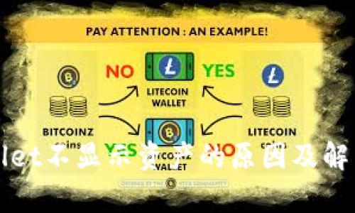 tpWallet不显示资产的原因及解决方法