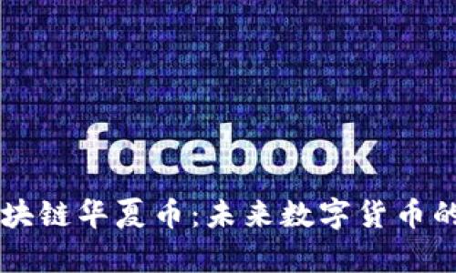 深度解析区块链华夏币：未来数字货币的潜力与应用