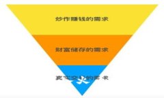 如何将tpWallet里的USDT转入