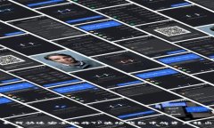 如何快速安全地将TP波场钱