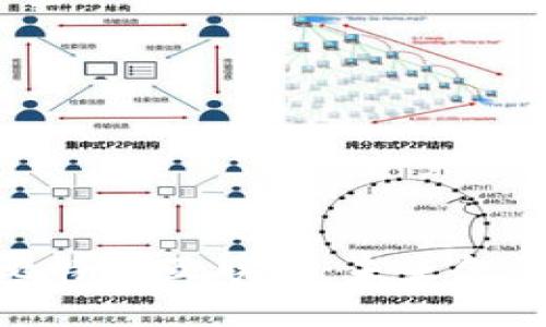 探索区块链和比特币互联网：未来金融的革命与机遇