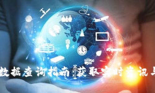 区块链最新项目数据查询指南：获取实时资讯与分析的最佳平台