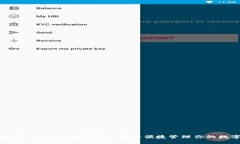 如何利用TP一键创建钱包，