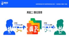 中科院最新区块链研发团