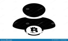 如何将tpWallet的资产提币到