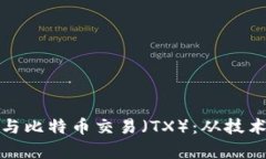 全面解析区块链与比特币
