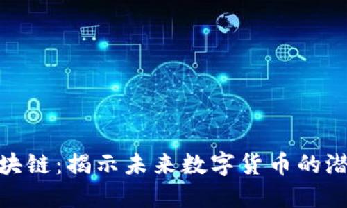 超龄币区块链：揭示未来数字货币的潜力与挑战