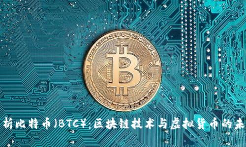 全面解析比特币（BTC）：区块链技术与虚拟货币的未来趋势