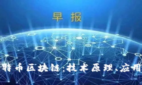 深入探讨比特币区块链：技术原理、应用与未来趋势