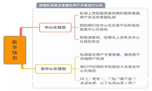 如何解决tpWallet交易失败问题：常见原因及应对策略