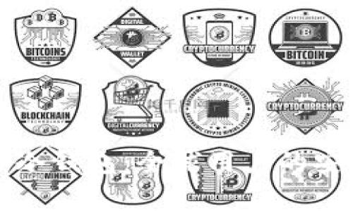 如何轻松开启TP冷钱包：全球用户的安全存储解决方案