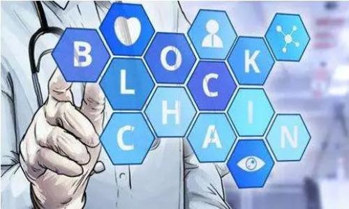 

XRP币区块链技术深度解析：未来金融的颠覆者