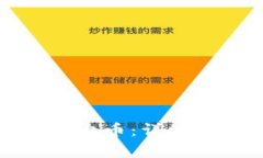 如何在tpWallet上币：详细指