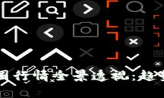 2023年区块链币圈行情全景