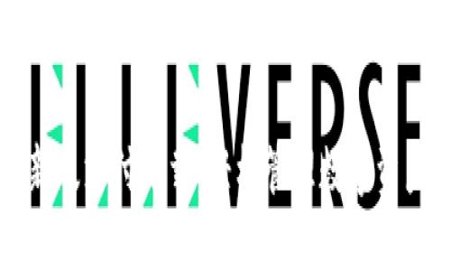 tpWallet最新版支付下载：轻松管理数字资产的最佳选择