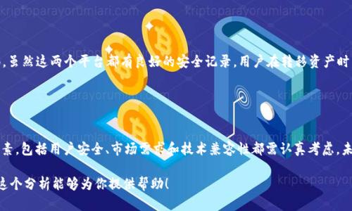 关于将 tpWallet 提到 BKEX 的问题，可以从多个方面进行分析。

### 什么是 tpWallet？

tpWallet 介绍
tpWallet 是一个支持多种区块链资产的钱包，具有易用性和高安全性。用户能够方便地管理自己的数字资产，包括主流加密货币和一些较为小众的代币。该钱包支持多种操作系统，包括 iOS 和 Android 设备，用户只需下载应用，即可轻松管理自己的资产。

tpWallet 的优势
tpWallet 采用了高标准的安全措施，确保用户的私钥和资产安全。此外，钱包界面友好，用户可以快速找到所需功能。此外，tpWallet 跟随市场变化，不断更新，支持新的代币和功能，以满足用户的需求。

### 什么是 BKEX？

BKEX 交易所介绍
BKEX 是一个全球领先的数字资产交易平台，提供多种加密货币交易服务。平台拥有丰富的交易对和流动性，适合各种交易者使用。BKEX 不仅支持现货交易，还有期货、杠杆交易等多种产品，满足用户的多样化需求。

BKEX 的特点
BKEX 的用户界面，交易流程流畅，十分适合新手和专业交易者。同时，平台还提供了多种安全措施，保护用户资产不受威胁。BKEX 还定期推出优惠活动和交易比赛，增加用户的参与感。

### 将 tpWallet 提到 BKEX 的可能性

技术整合的可行性
将 tpWallet 资产转移到 BKEX 交易所，首先需要考虑技术上的兼容性。tpWallet 中的资产是否支持在 BKEX 上交易？如果支持，用户可以方便地将资产转移到 BKEX 从而进行交易。技术整合方面，两个平台需要的 API 接口是否兼容，这将影响资产转移的效率。

用户需求与市场趋势
用户将 tpWallet 中的资产转移到 BKEX 的动机多种多样，可能是为了追求更高的交易流动性，或是想要参与 BKEX 提供的一些独特的交易活动。理解市场趋势和用户需求将有助于 tpWallet 计划下一步的战略，双方如何合作以提供更优质的服务，将是关键所在。

### 风险因素的考虑

风险管理
在将资产从 tpWallet 转移到 BKEX 时，用户需考虑相关的风险，包括市场波动、交易费用以及平台的安全性等。虽说 BKEX 拥有较强的市场口碑，但使用第三方平台总是伴随着一定的风险，用户需谨慎行事。

### 安全保障与保障措施

安全性的重要性
安全是加密货币交易中最重要的因素之一。tpWallet 和 BKEX 在安全性方面均采取了多种措施，但用户仍需保持警惕。虽然这两个平台都有良好的安全记录，用户在转移资产时，应确保启用双因素认证来增加保障。此外，尽量避免在不安全的网络环境下进行相关操作。

### 总结

未来展望
将 tpWallet 提到 BKEX 是一个潜在的机会，能够为用户提供更广泛的交易选择和便利。但在实施这一计划时，各种因素，包括用户安全、市场需求和技术兼容性都需认真考虑。未来，tpWallet 和 BKEX 的合作可能会为用户带来更好的体验，只要各方能够有效沟通，并为用户的需求提供解决方案。

以上是对 tpWallet 转移到 BKEX 的可能性的分析，各位用户可以根据自身的需求和风险偏好进行合理的判断。希望这个分析能够为你提供帮助！