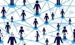 2023年区块链签约规定最新