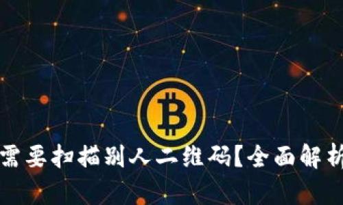 tpWallet投资是否需要扫描别人二维码？全面解析投资流程与安全性