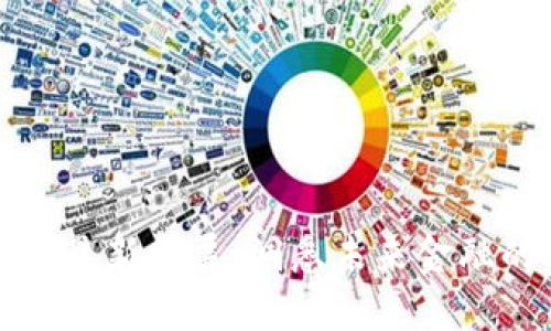 蚂蚁区块链最新发展：洞悉未来金融的科技进步