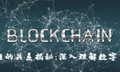 比特币与区块链的关系揭秘：深入理解数字货币的核心技术